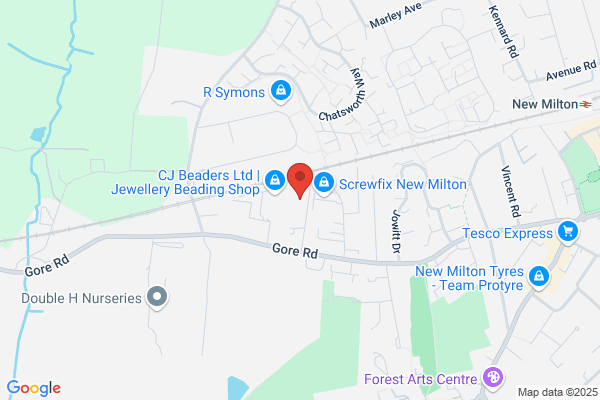 I C S (Industrial Cooling) Ltd