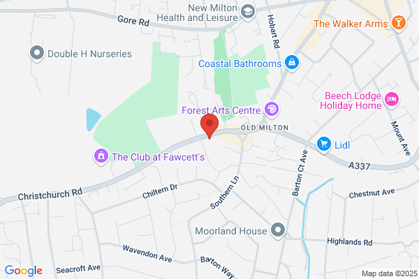 A-Tec Plastics Ltd