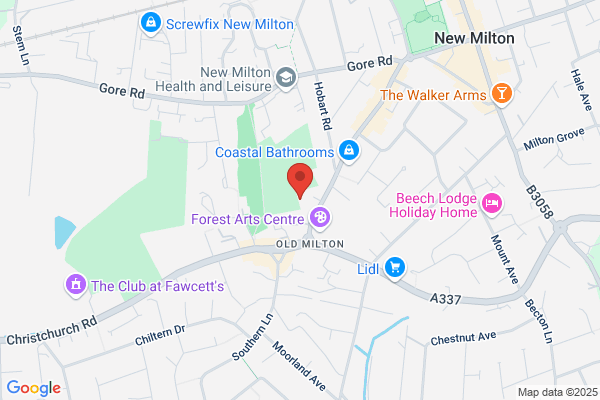 Rhemo Removals Ltd