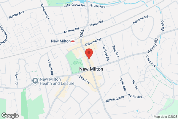 W M Morrison Supermarkets PLC