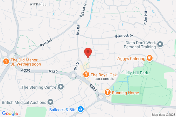Pinnell Plumbing & Heating