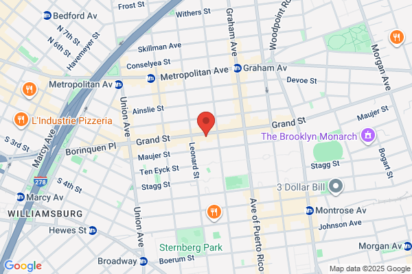 Empire City Locksmith NYC