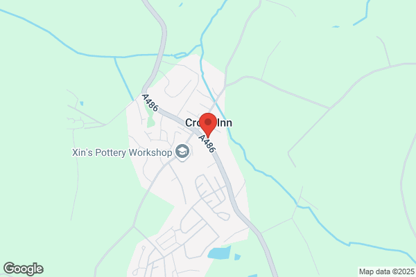 Wynnstay Stores