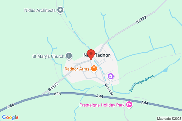 Radnor Physiotherapy