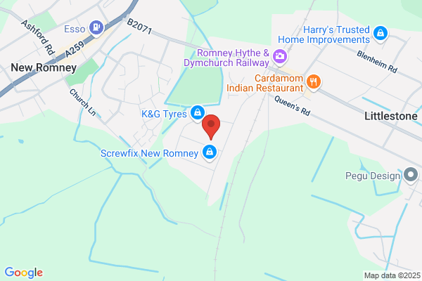 A S H
