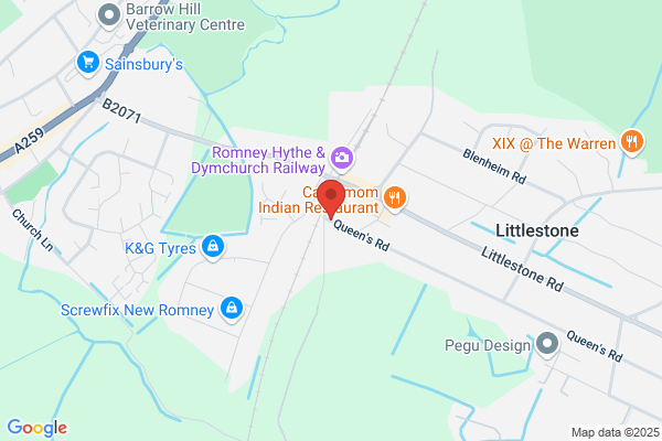 South East Plumbing & Heating Services