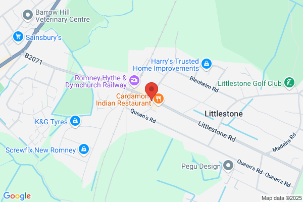 Premier Property Maintenance