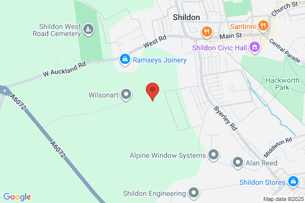 Wilsonart Ltd