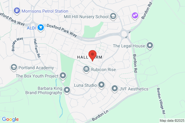 Heritage Roofing North East