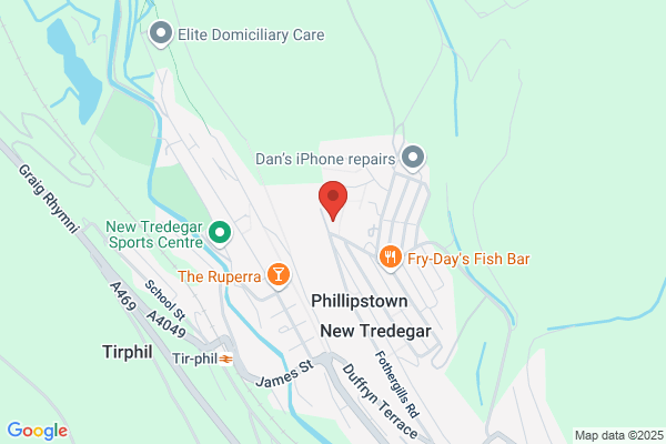 Phillipstown Social Club