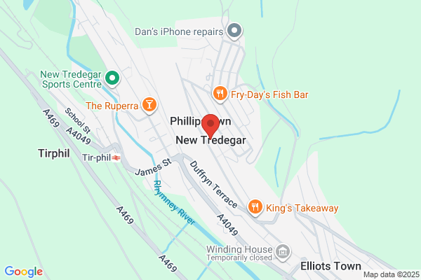 Pricewise
