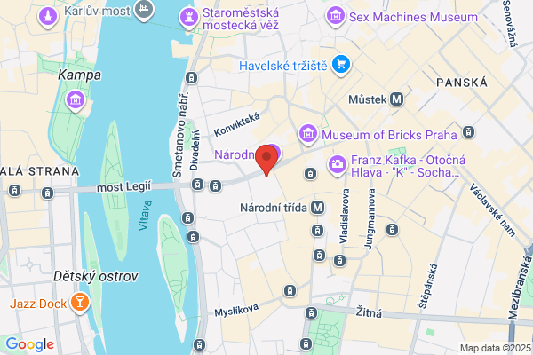 Blackwood Customer Acquisition Consulting