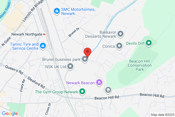 We Buy Any Car Newark