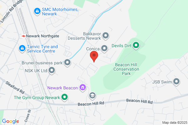 John Day Electrical Ltd