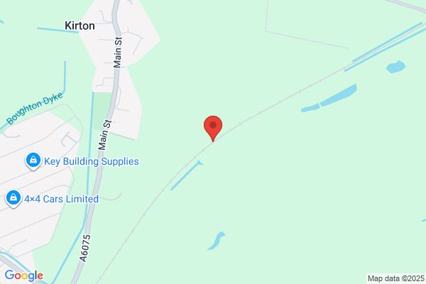 J R & D E Kirton