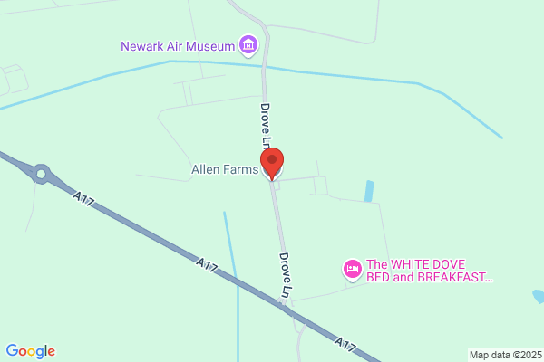 Allen Farms