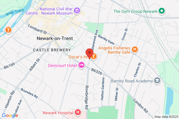 Belles Floral