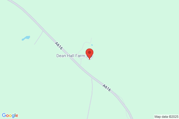 Deans Foods Ltd