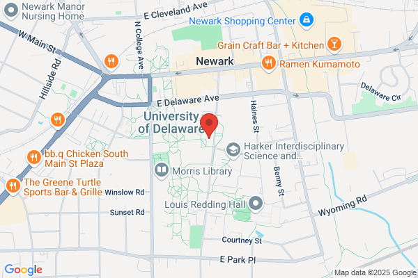 Newark Door & Window Solutions