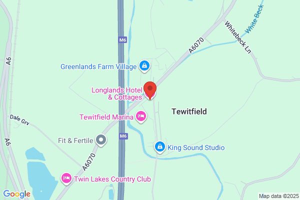 Longlands