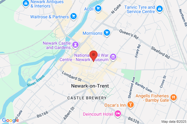 Tonicity Toning Salon