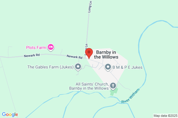 The Willow Tree Inn