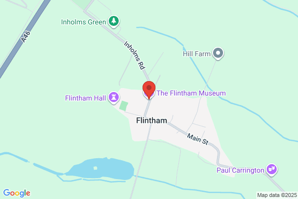 Flintham Museum