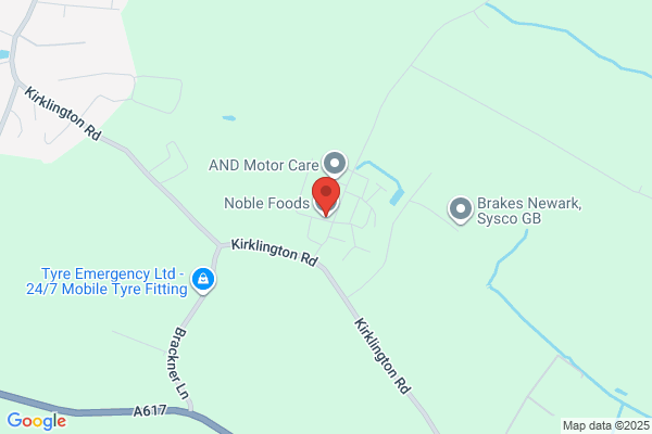 W Boole Ltd