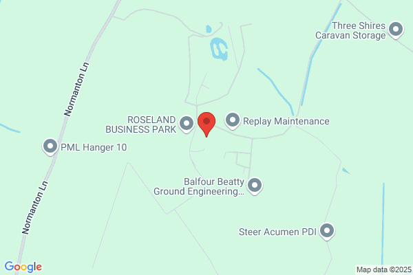 Bennington Foods Ltd