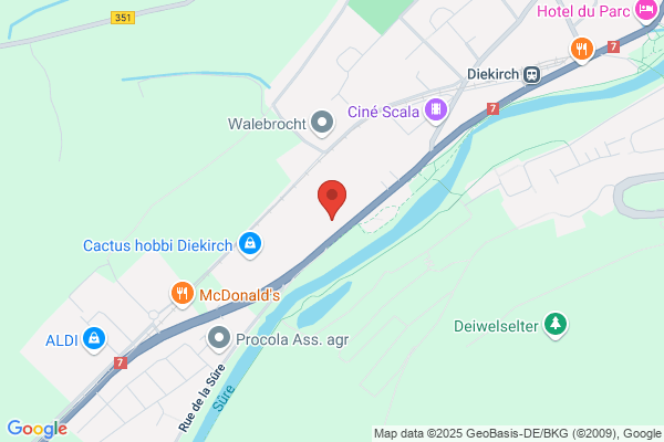 A1 Damp Proofing & Building