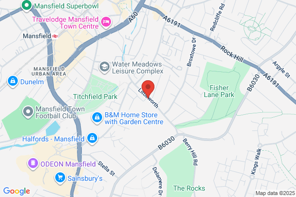 Cassells Industrial Fasteners Ltd