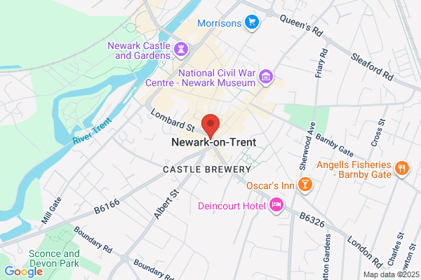 Trentway Plumbing Services