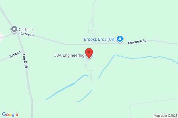 J & J Precision Engineering