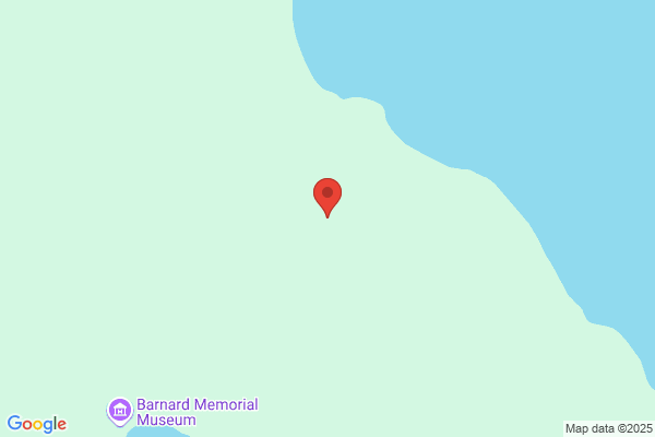 New Island