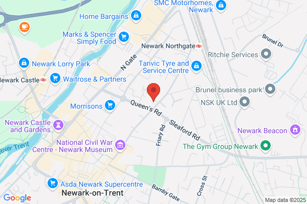Smith Timber Merchants