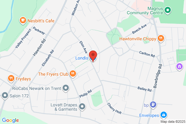 Londis