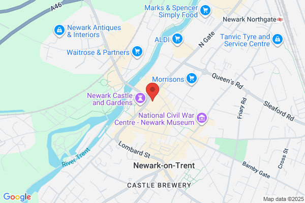 Ringrose Law Solicitors