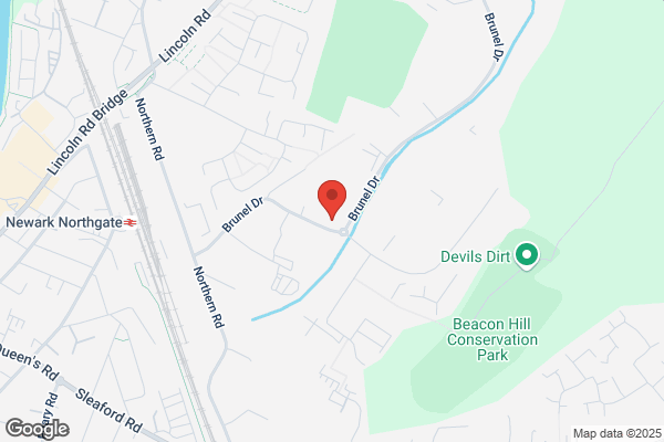 Connexions (Nottinghamshire)