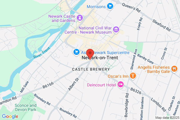 Newark Health Clinic