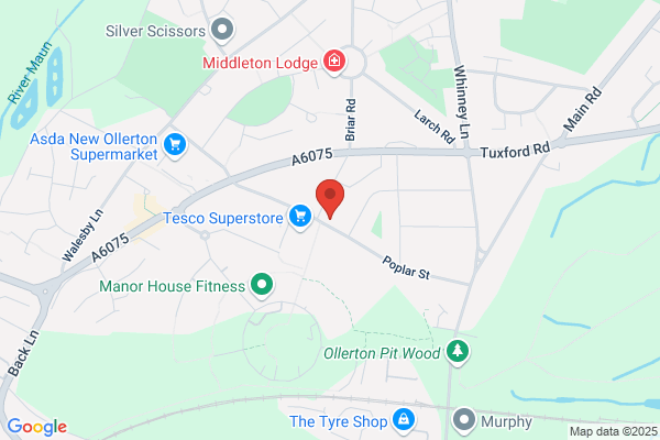 Portland House Veterinary Group