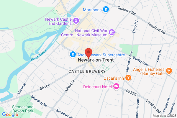 Trentway Plumbing Services
