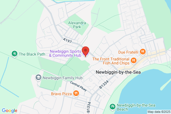 Acorns