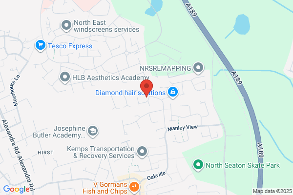 Gk Roofing & Property Maintenance
