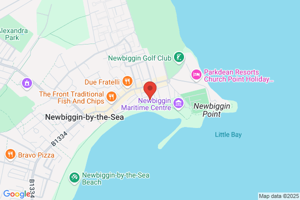 Royal National Lifeboat Institution