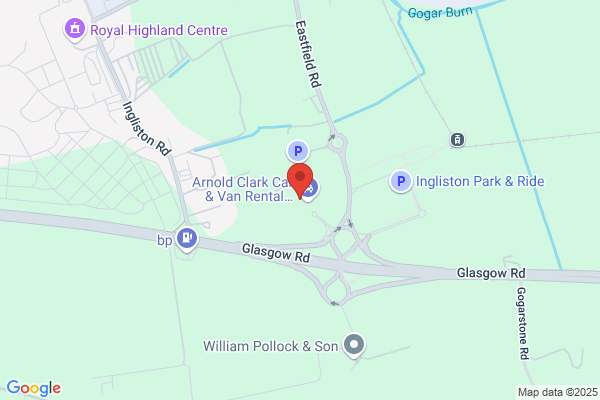 National Car Parks Ltd