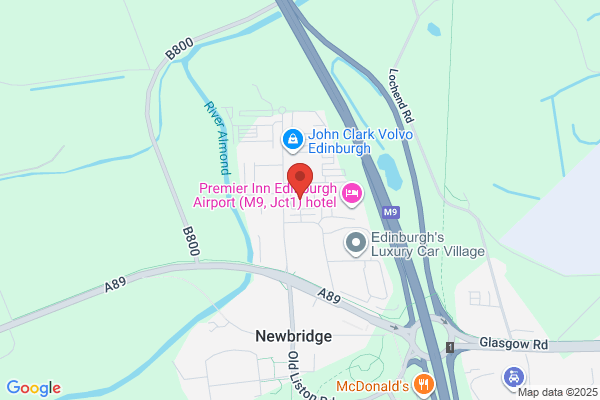 Sureway Parking Services Ltd