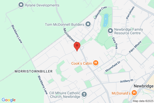 DPD Parcel Shop Location - Sainsbury's