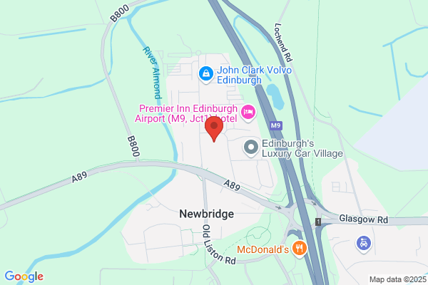 Motability Scheme at Western Toyota Newbridge