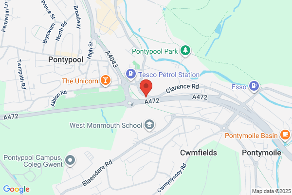 Glendevon Auto Electrical Services