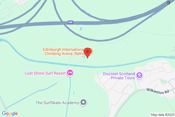 Judo (Scotland)